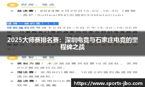 JBO竞博体育