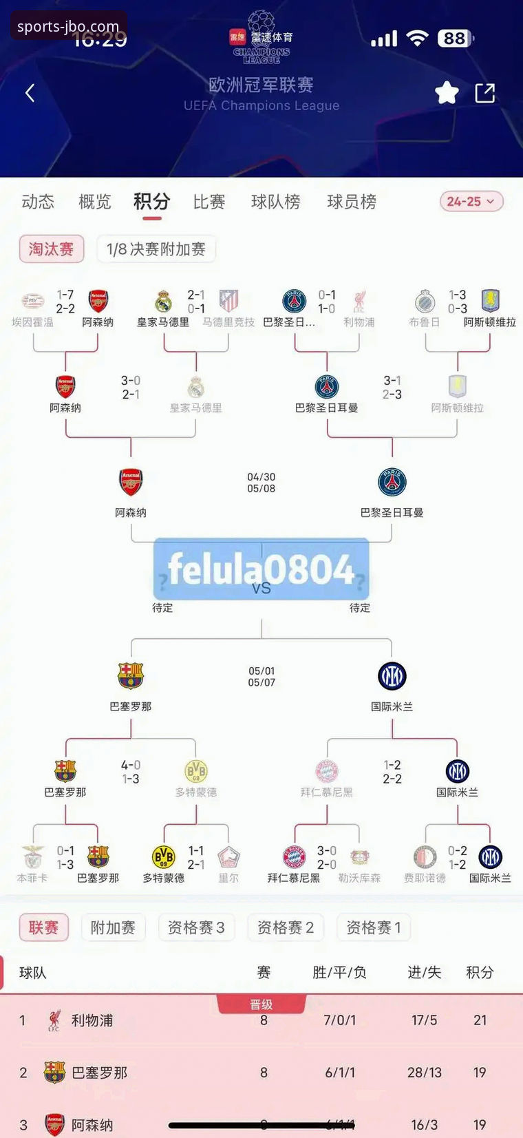 竞博体育平台深度解析欧冠焦点战的实用指南