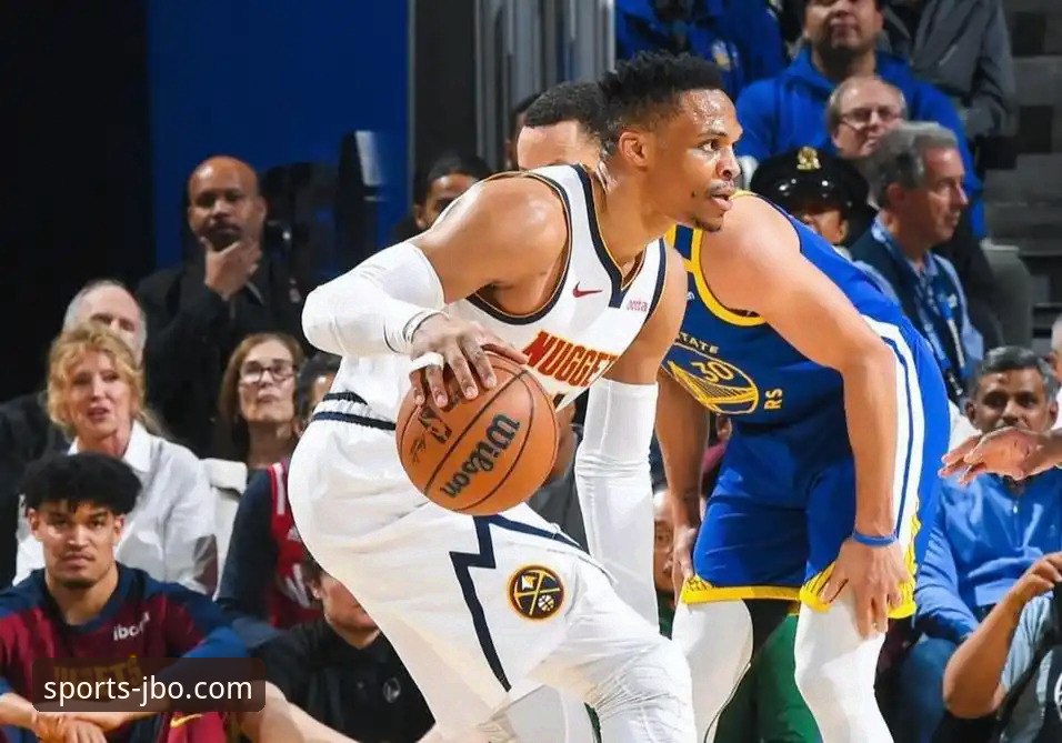 竞博JBO体育官网2026最新版本究竟带来了哪些技术革新？