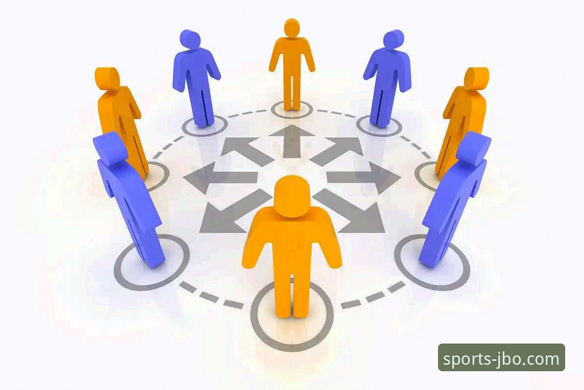 竞博JBO体育网页版 竞博体育平台网页版背后的技术革新与用户体验真相