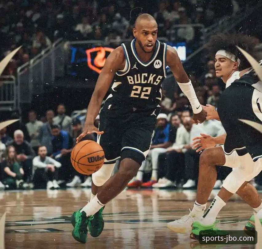 竞博体育平台JBO体育数据分析功能完整使用指南