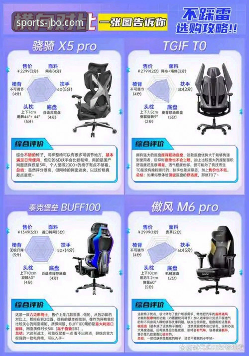 竞博体育平台官方APP实用指南：从下载到深度体验的全方位解析